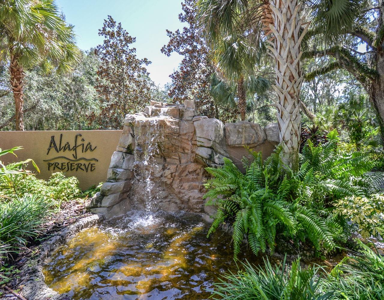 4808 Rambling River Rd, FL