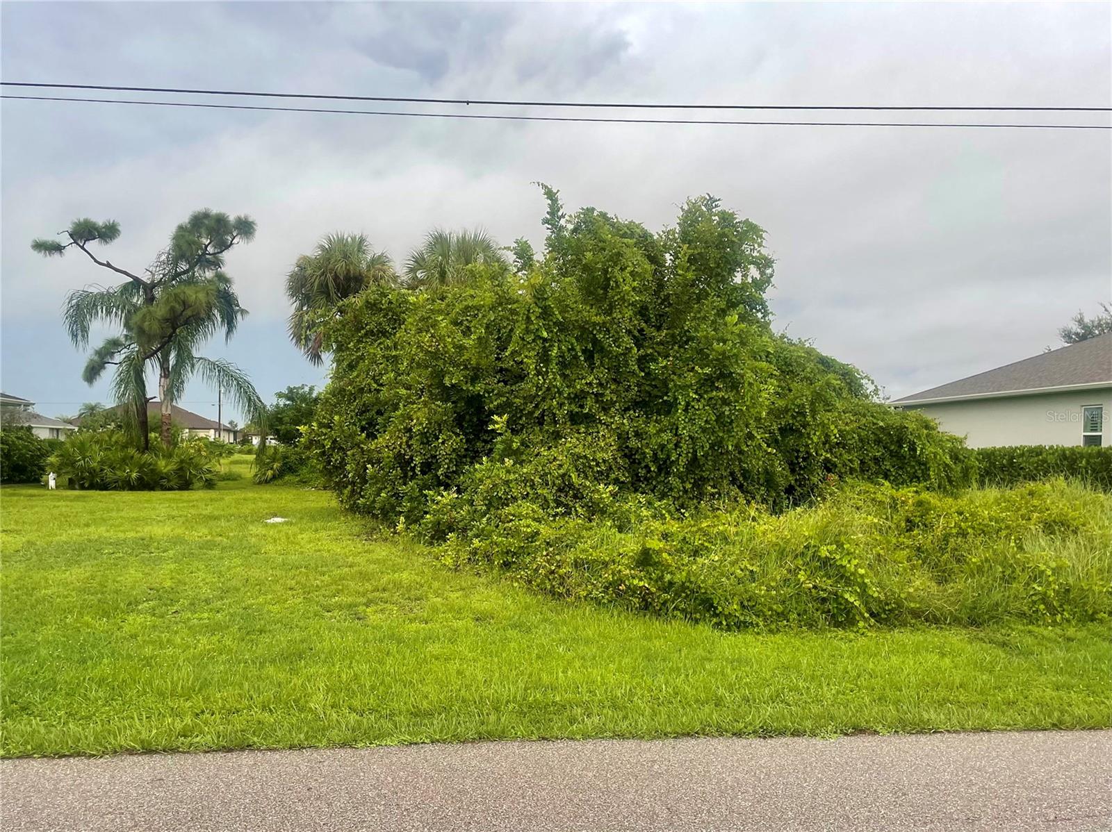 2143 Ulster Ct, FL