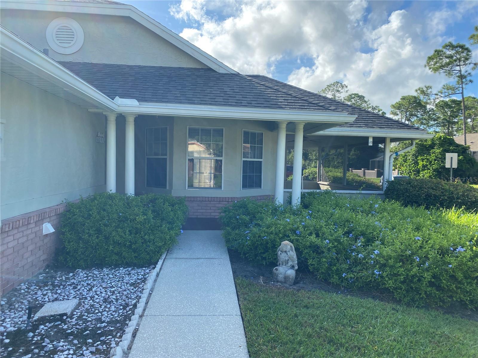 101 Braeburn Circle, FL