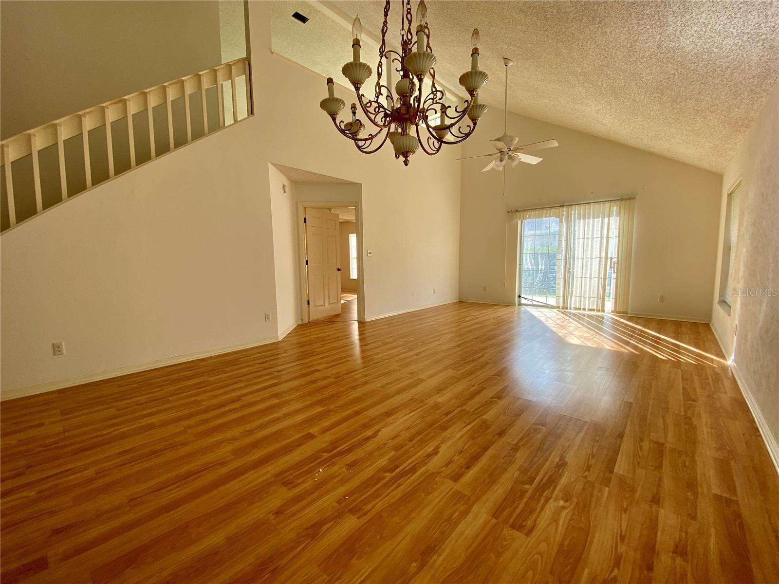 101 Braeburn Circle, FL