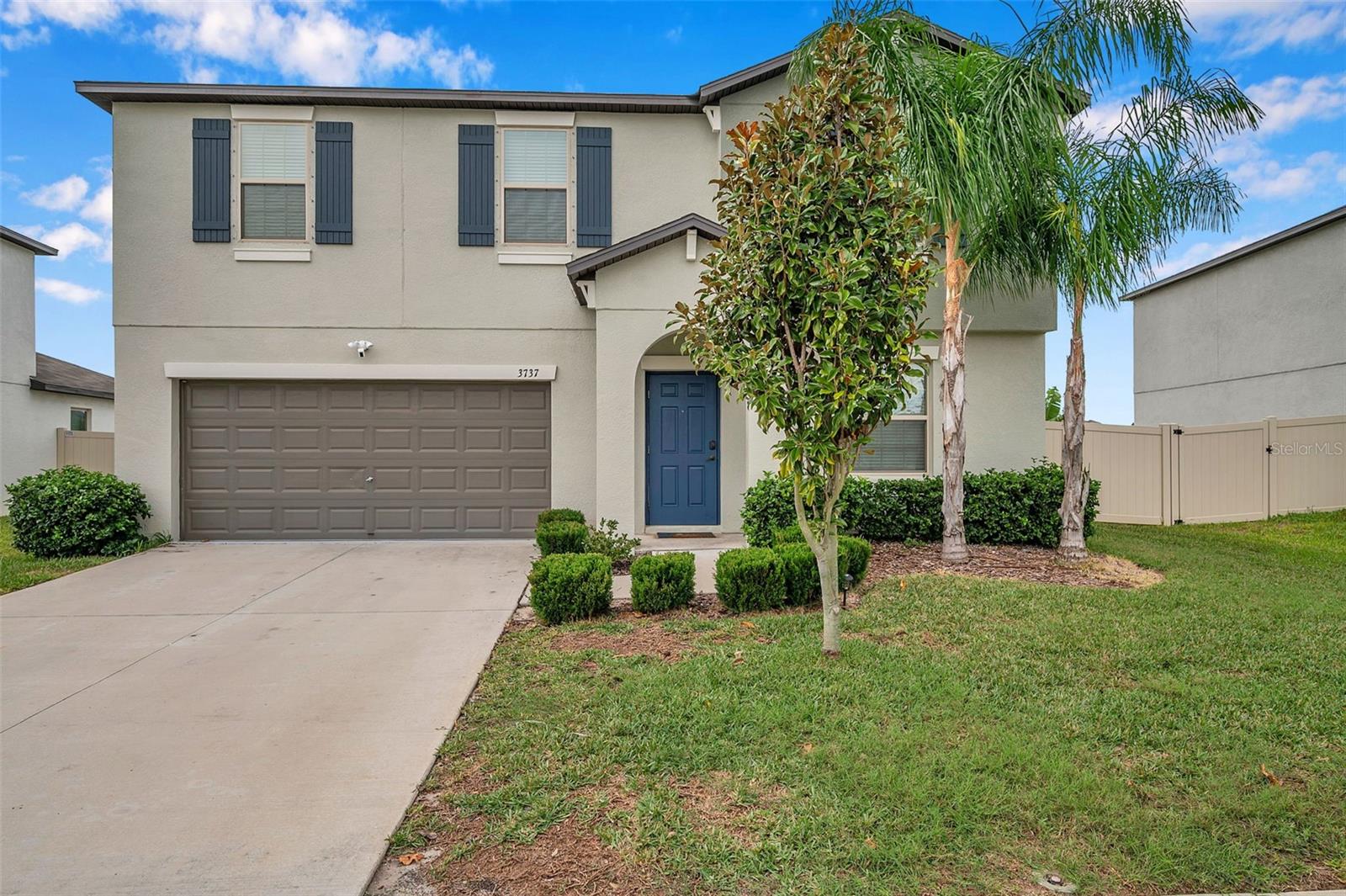 3737 Copperspring Boulevard, FL