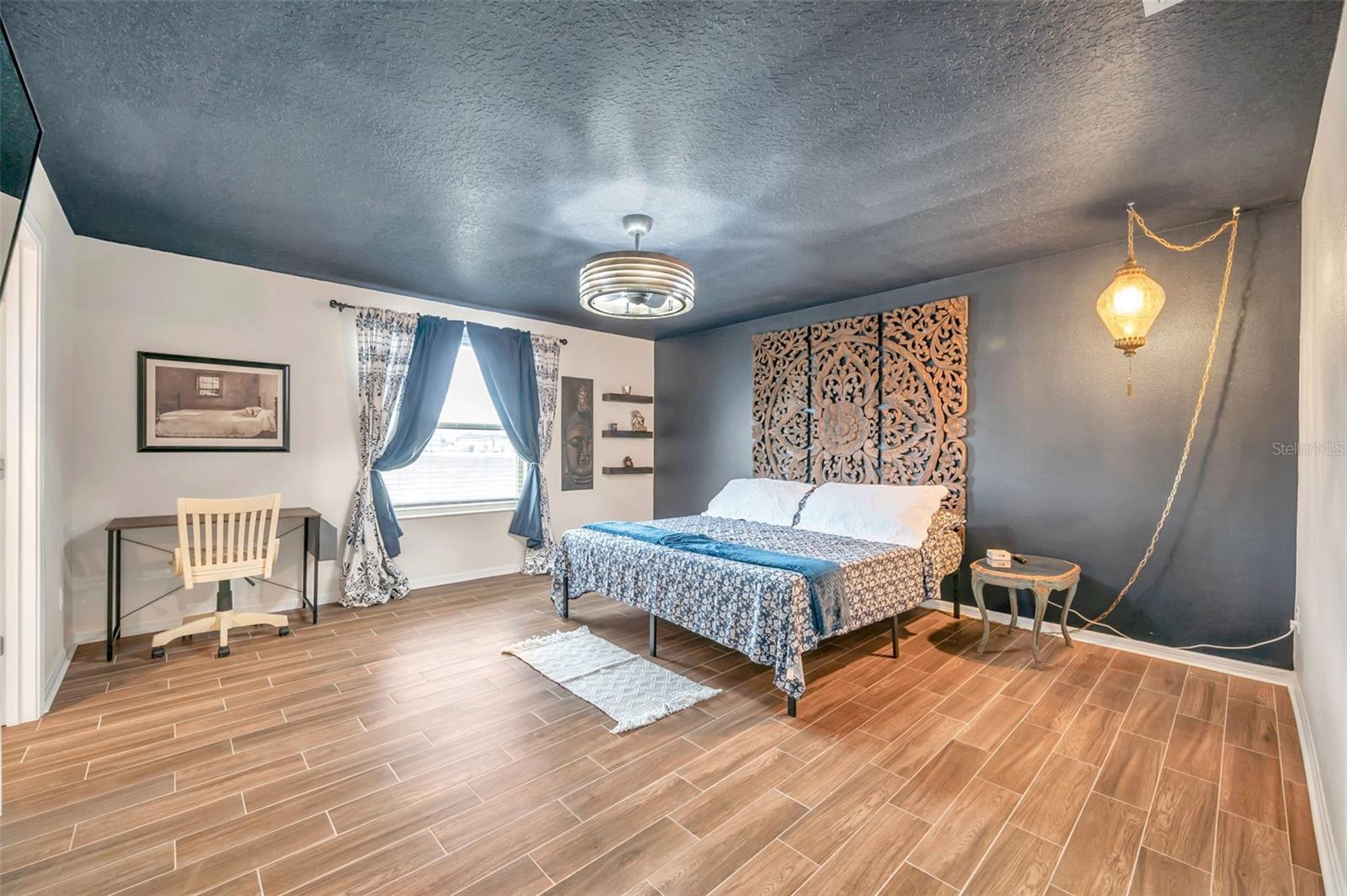 3737 Copperspring Boulevard, FL