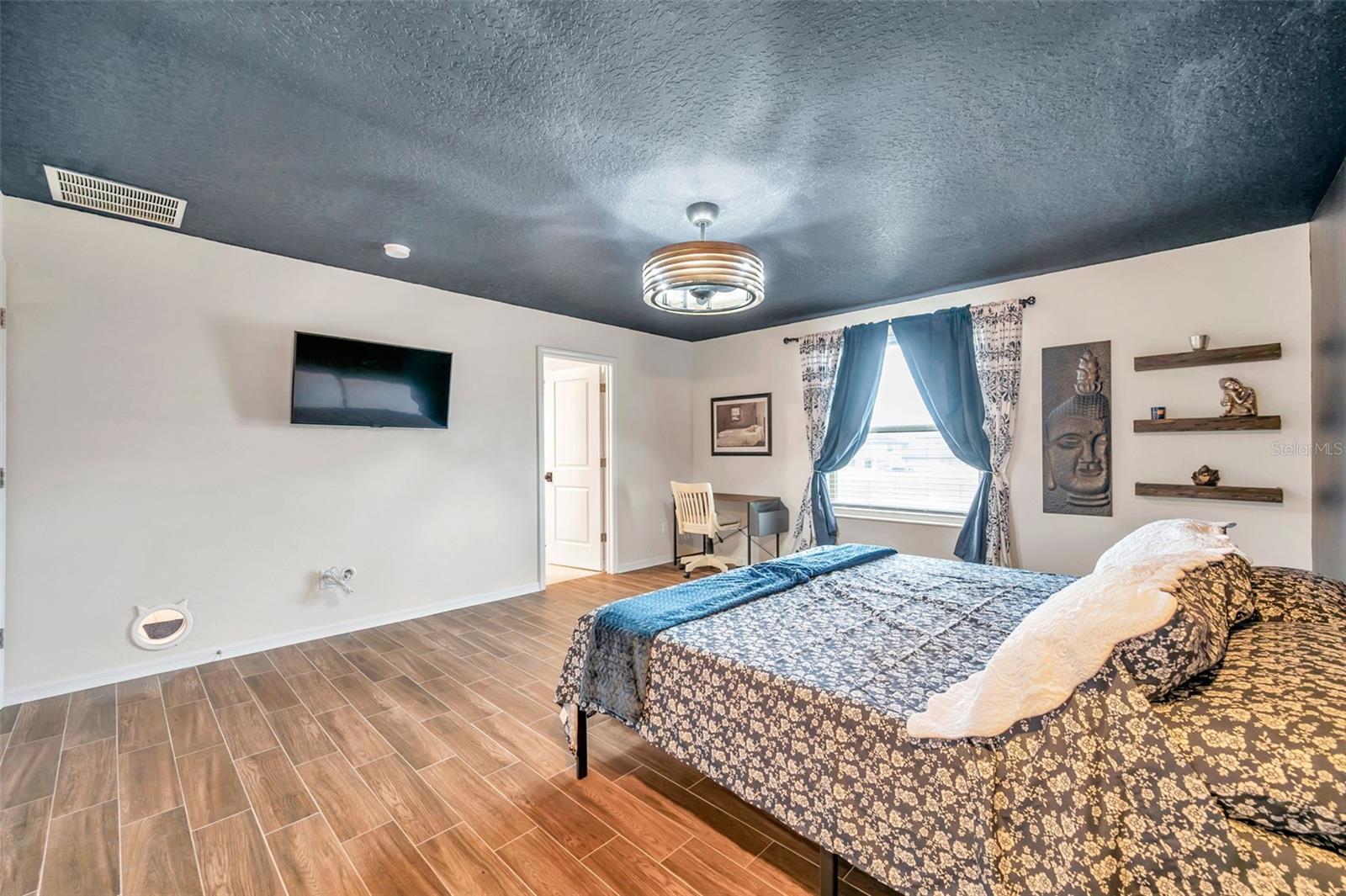 3737 Copperspring Boulevard, FL