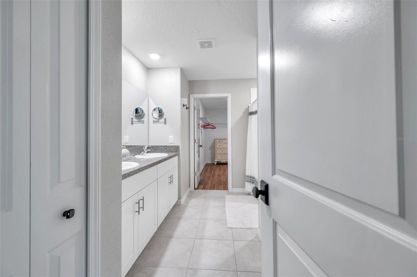 3737 Copperspring Boulevard, FL