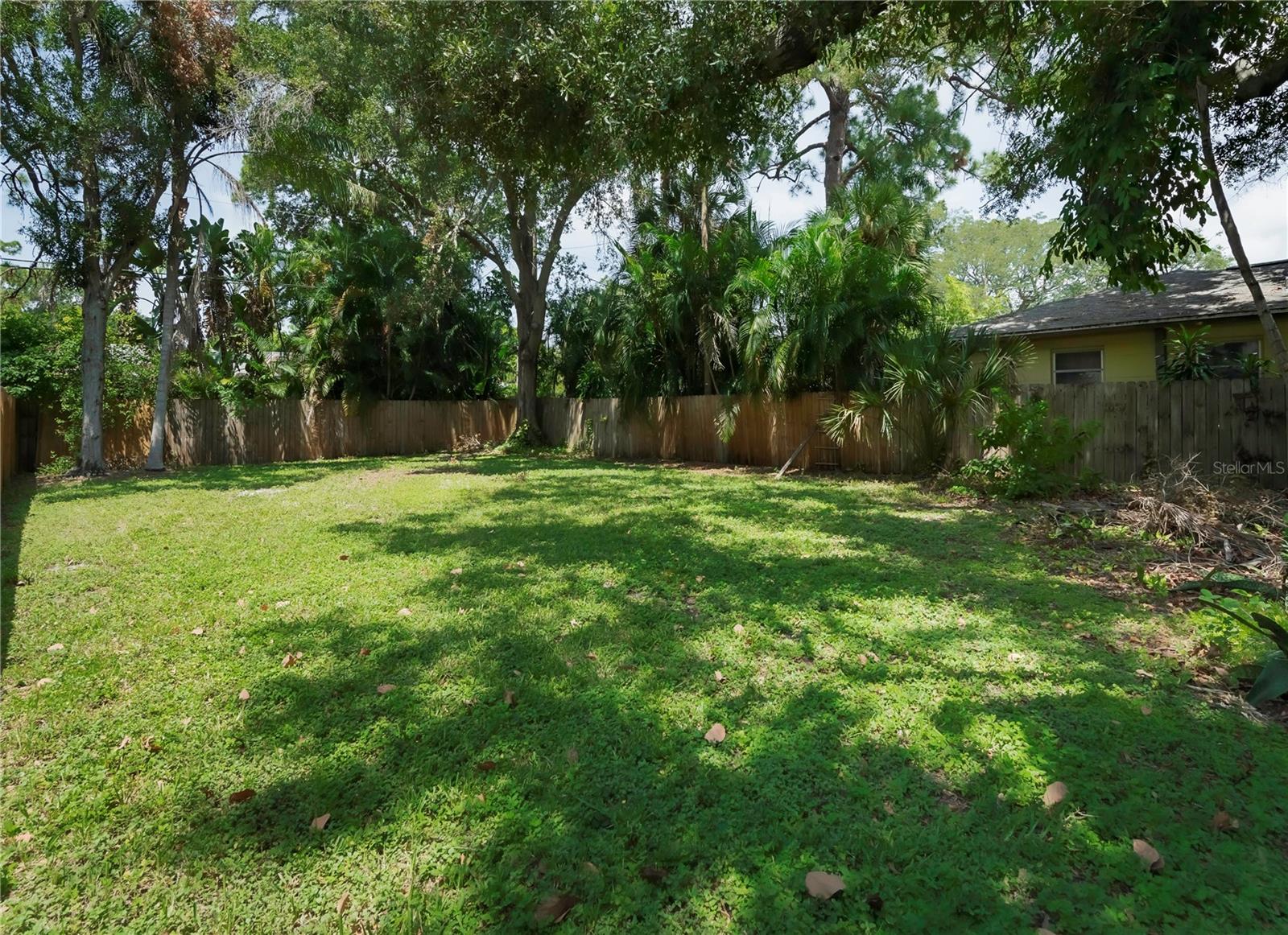 2631 Tifton Street, FL
