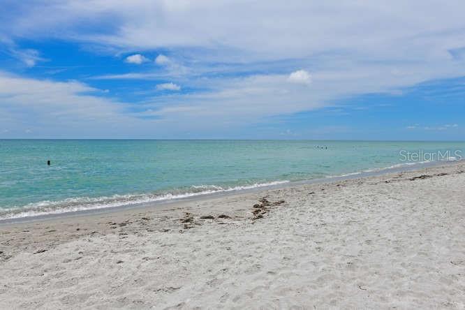 2425 Gulf Of Mexico Drive, FL