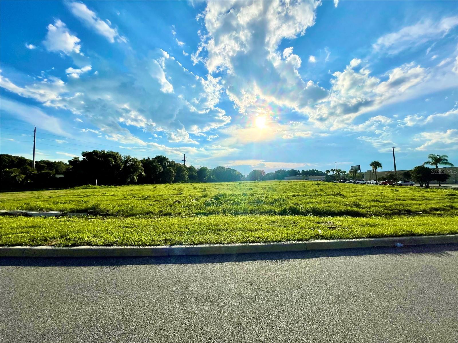 729 14th St / Us Hwy 27, FL
