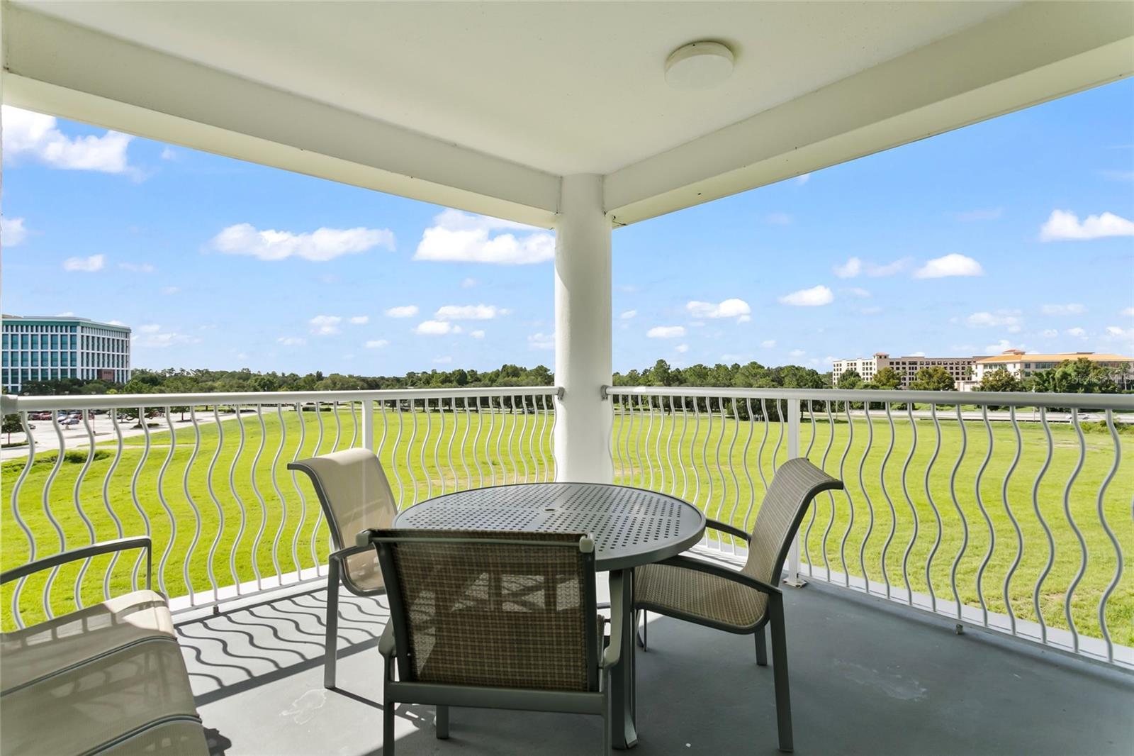 225 Celebration Pl #427, FL