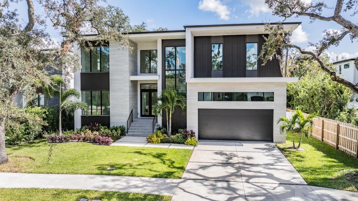 214 Renellie Drive, FL