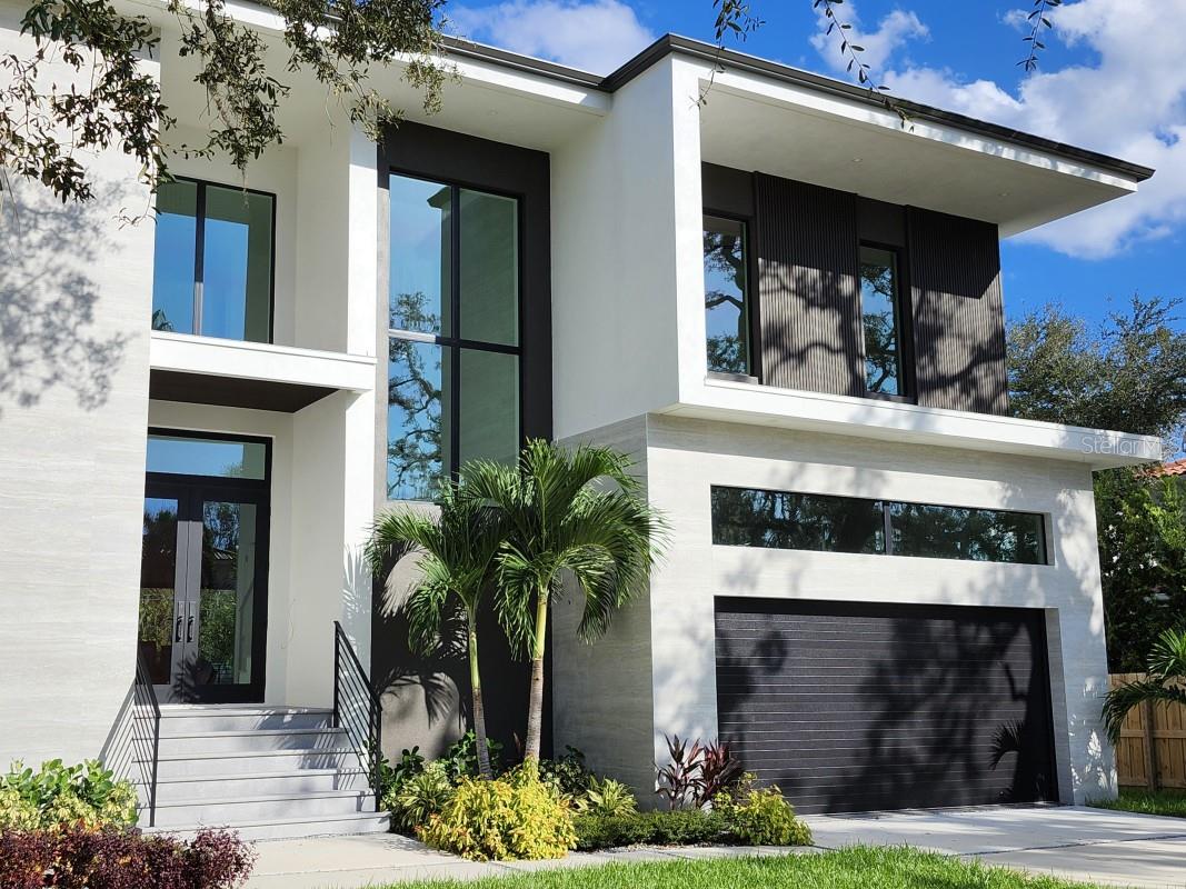 214 Renellie Drive, FL
