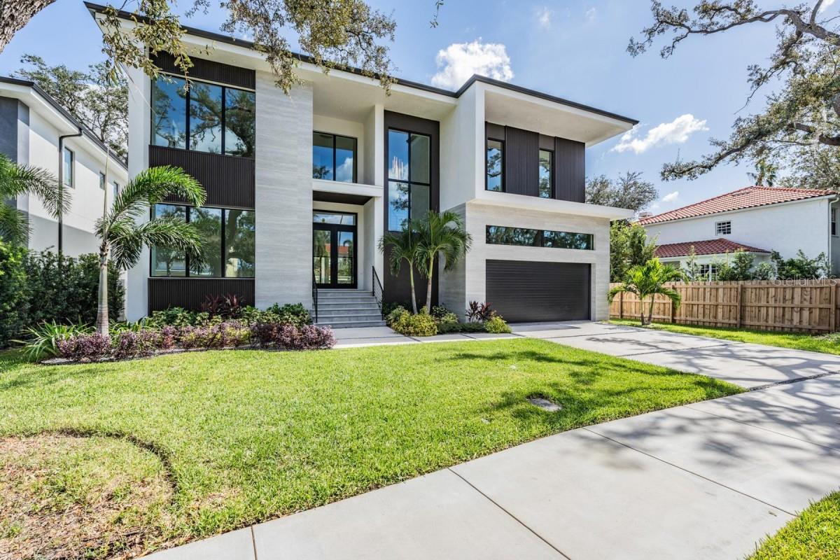 214 Renellie Drive, FL