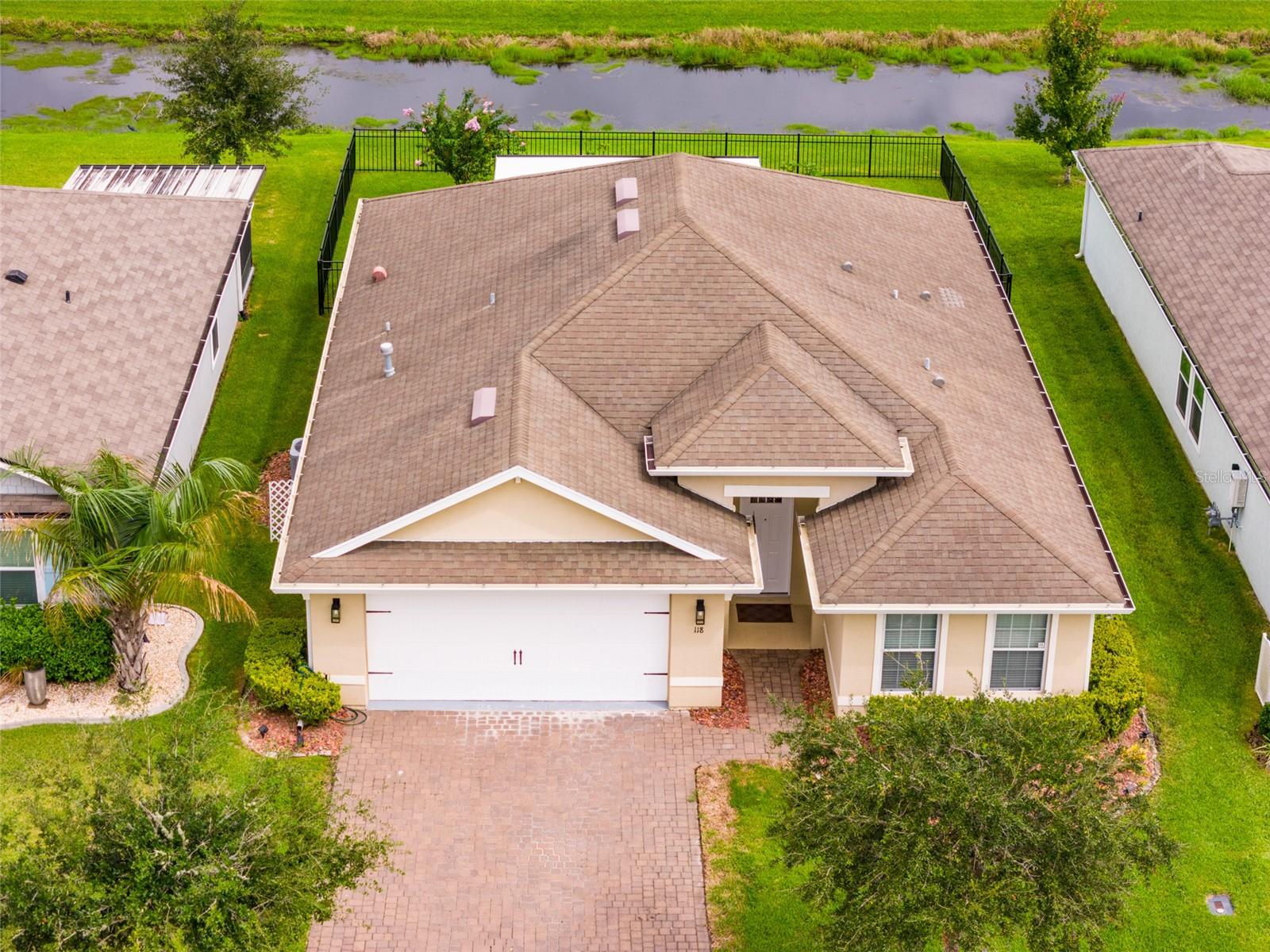 118 Golfview Ct, FL