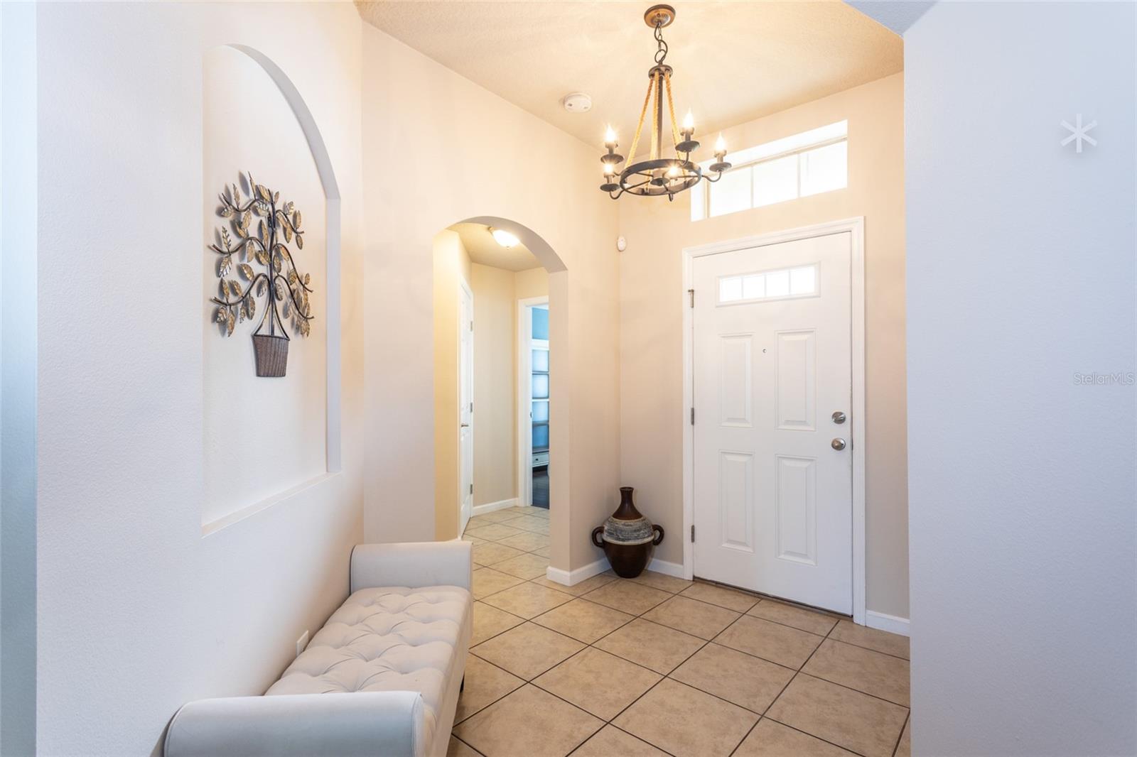118 Golfview Court, FL