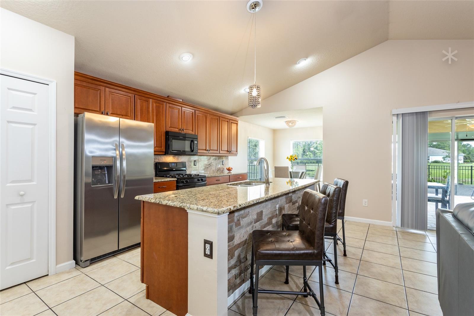 118 Golfview Court, FL