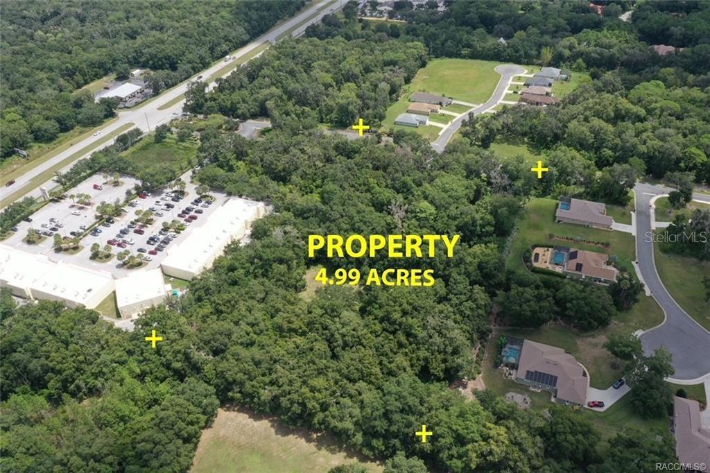 2364 Heritage Oaks Path, FL
