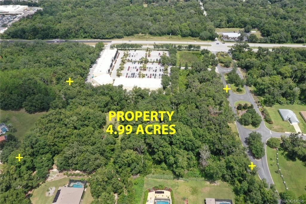 2364 Heritage Oaks Path, FL