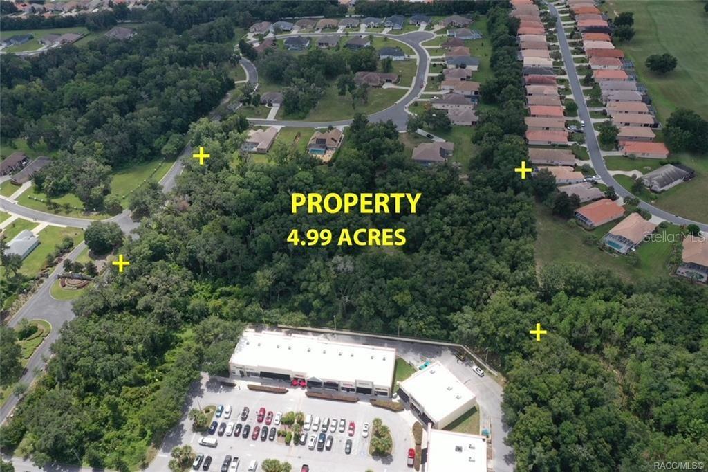 2364 Heritage Oaks Path, FL