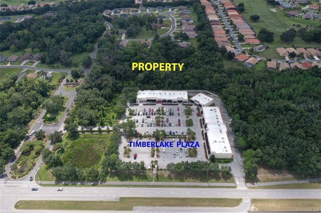 2364 Heritage Oaks Path, FL
