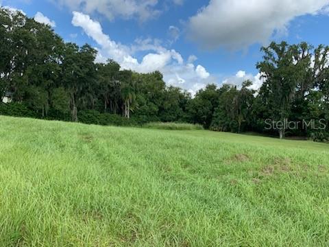 13620 Carnoustie Circle, FL