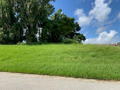13628 Carnoustie Circle, FL