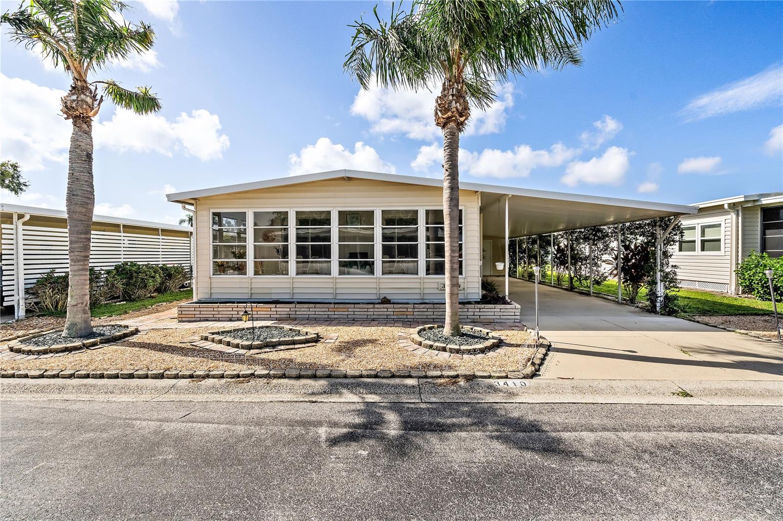 3410 Spanish Oak Ter, FL