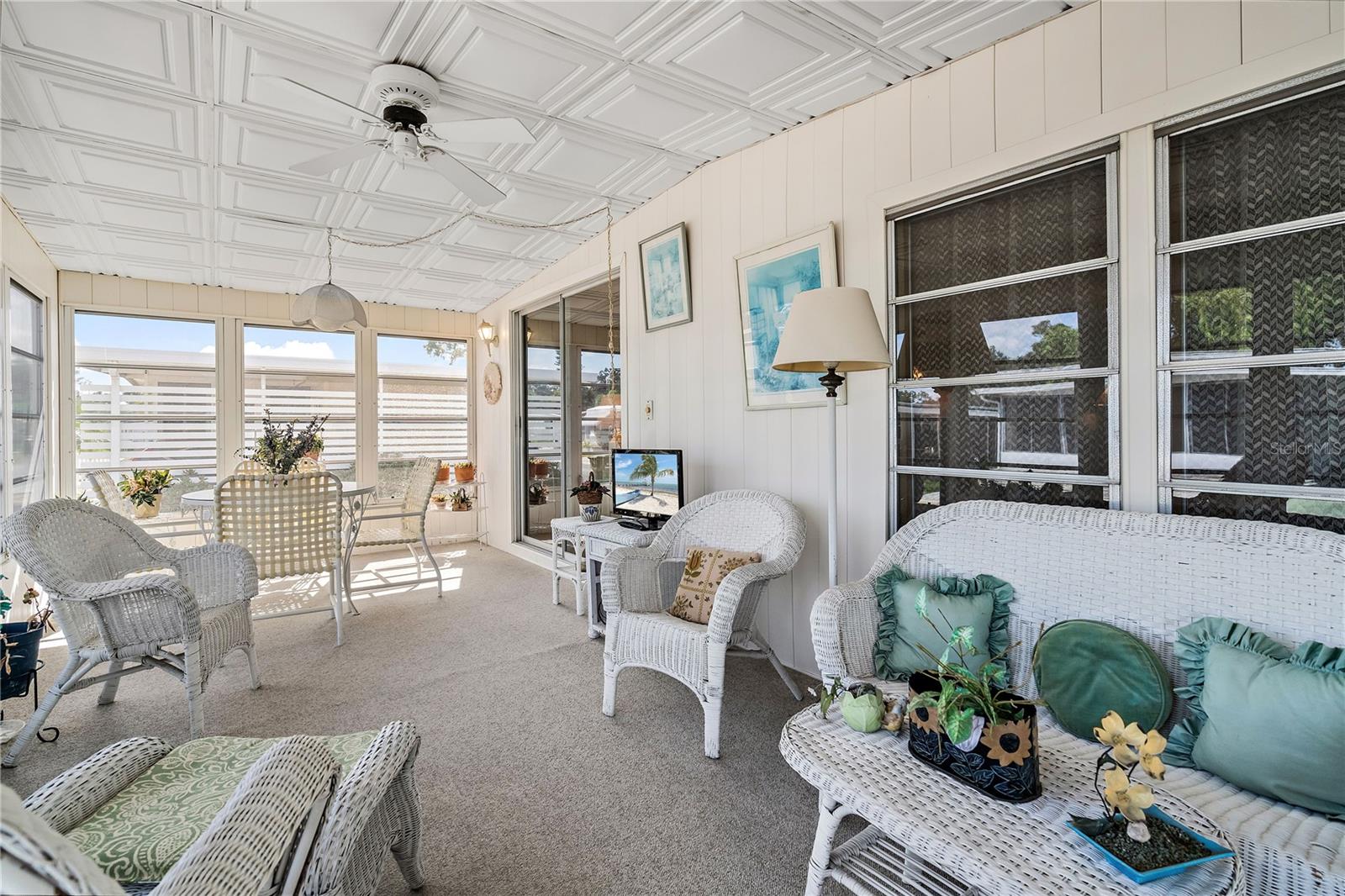 3410 Spanish Oak Terrace, FL