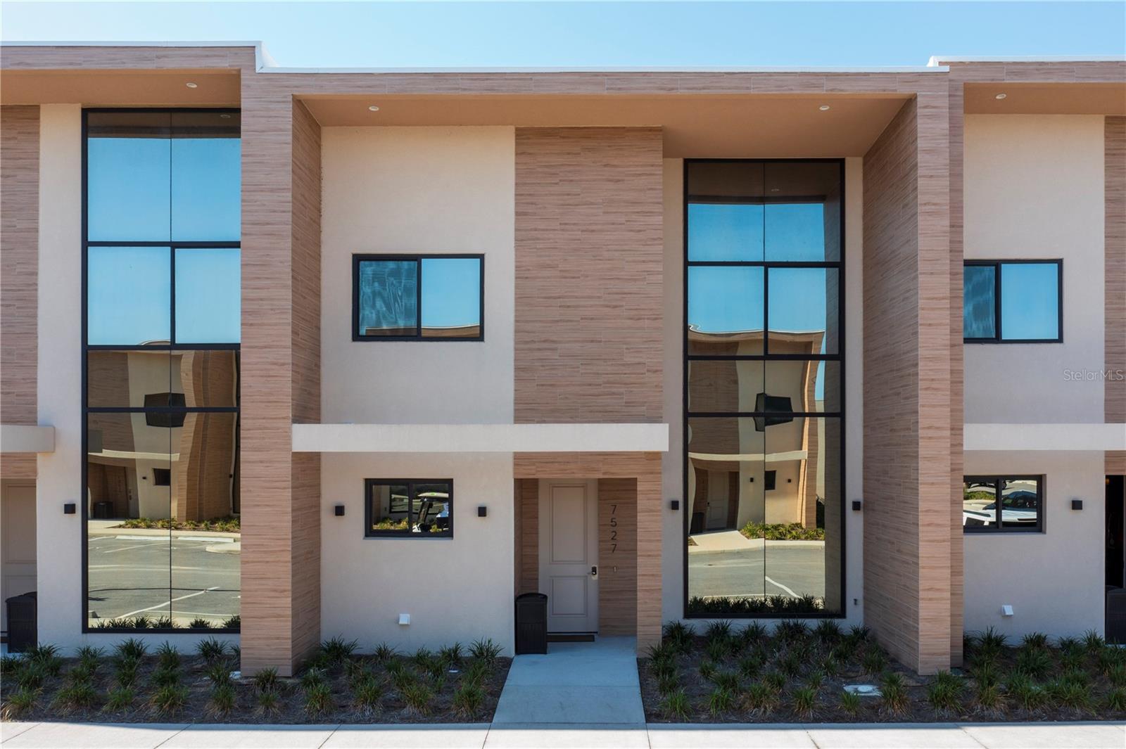 7527 Brooklyn Dr #7527, FL