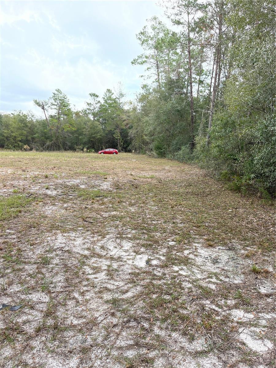 00 108th Court, FL