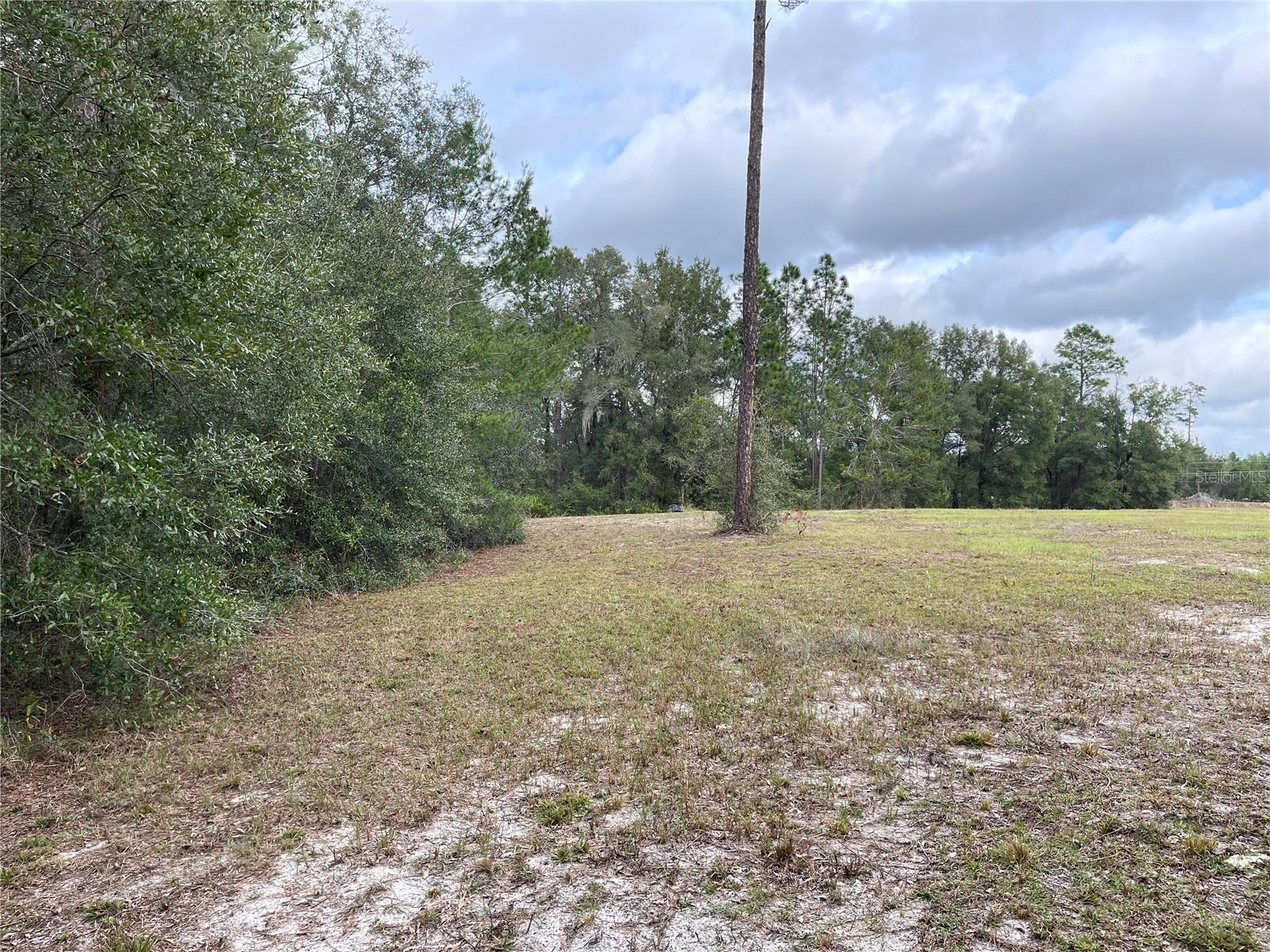 00 108th Court, FL