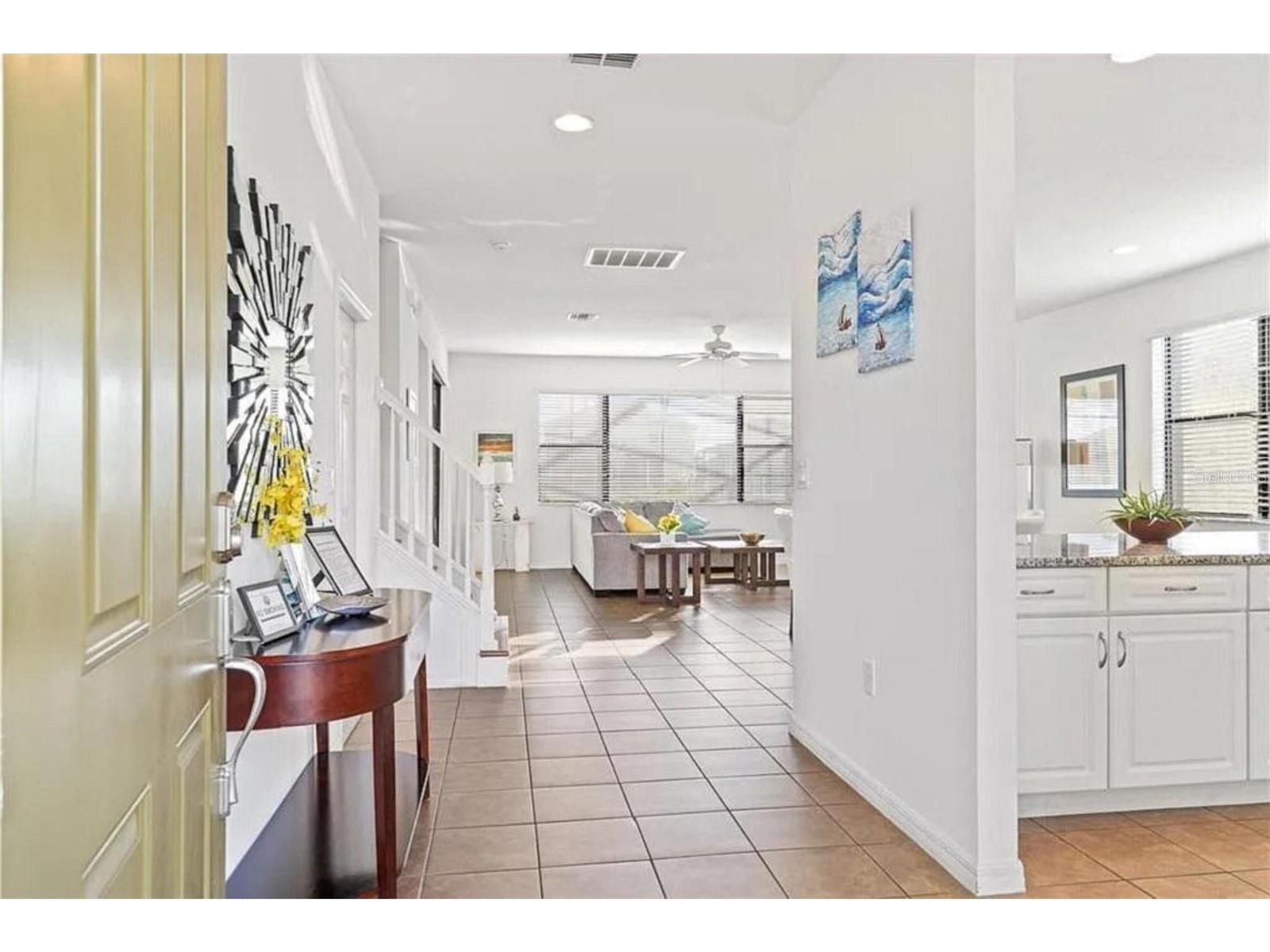 2654 Rosemont Circle, FL