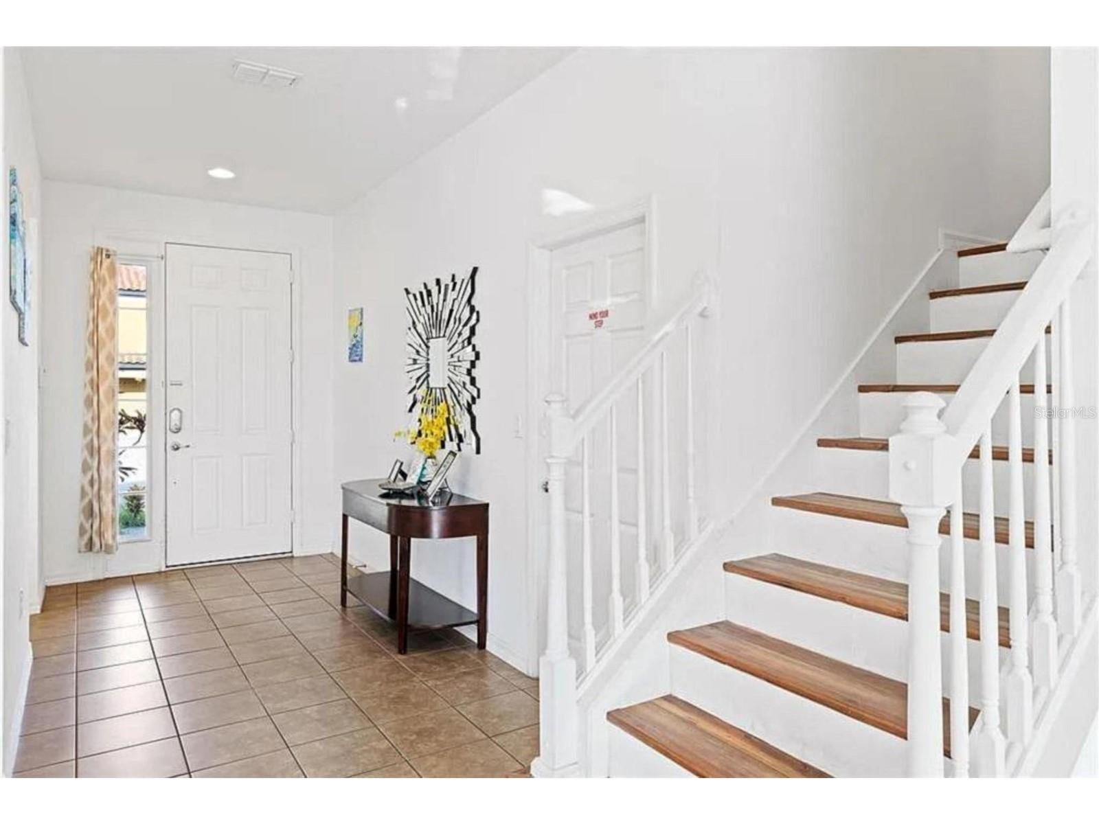 2654 Rosemont Circle, FL