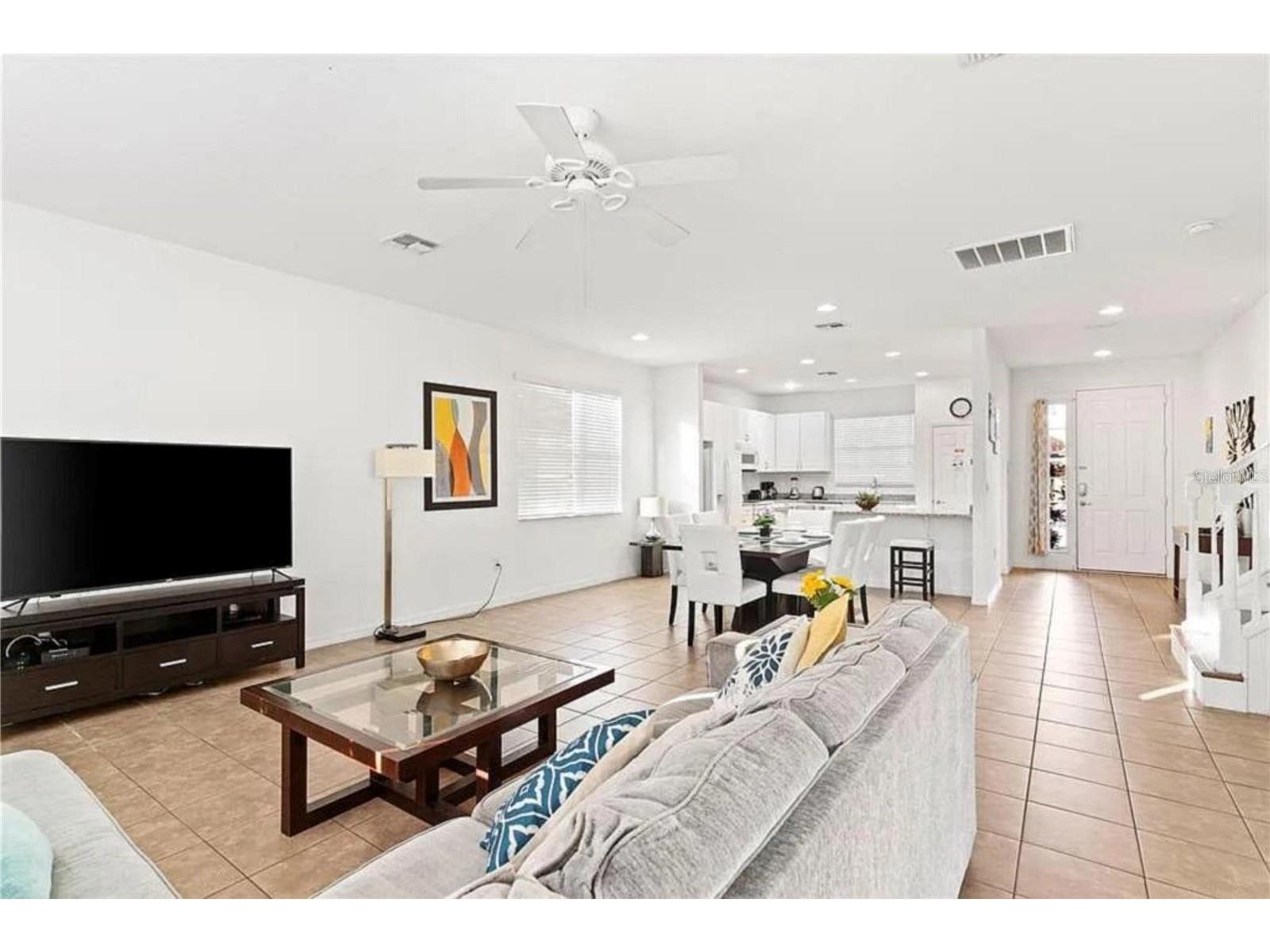 2654 Rosemont Circle, FL