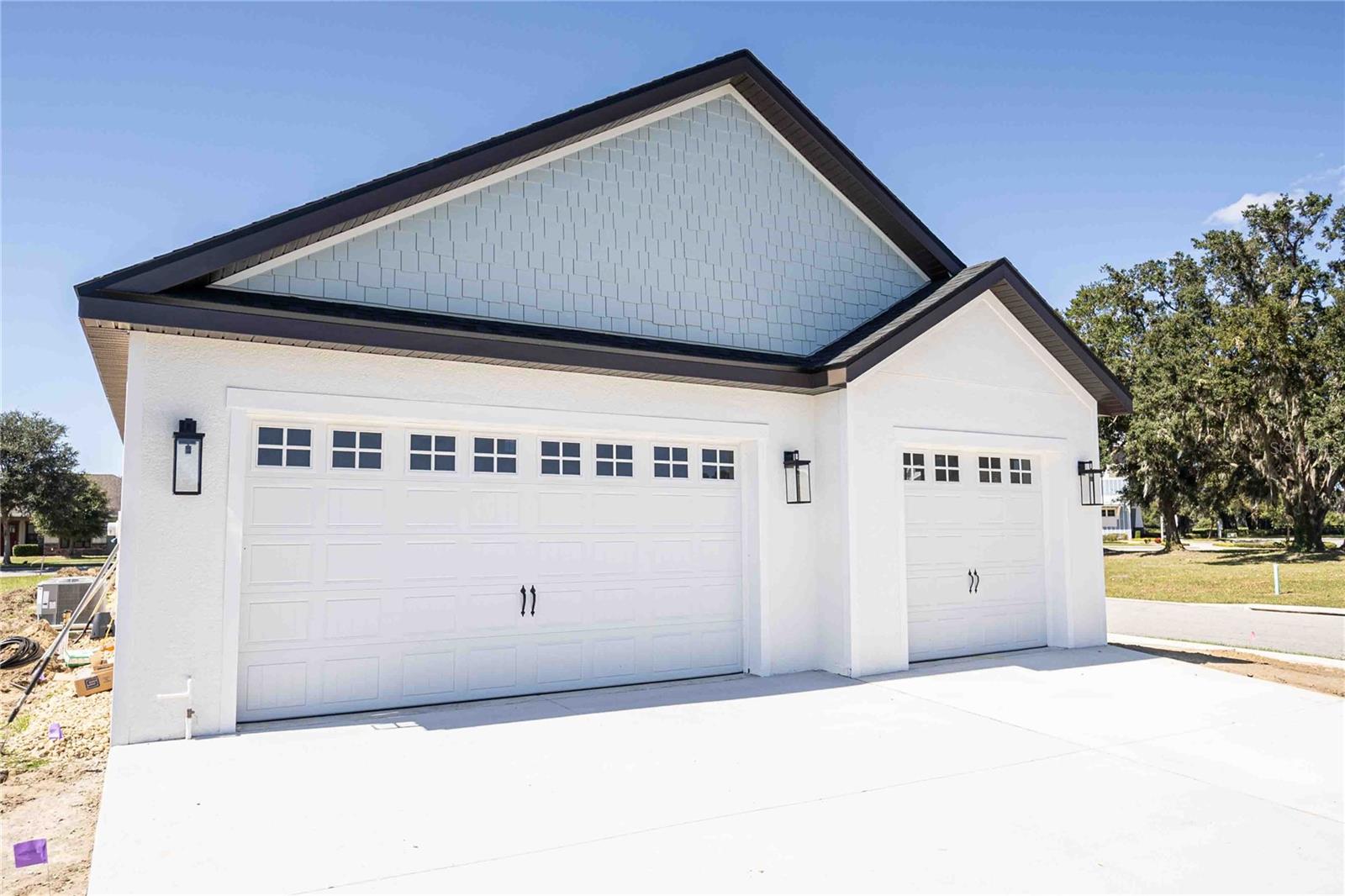 10611 Grand Oaks Boulevard, FL