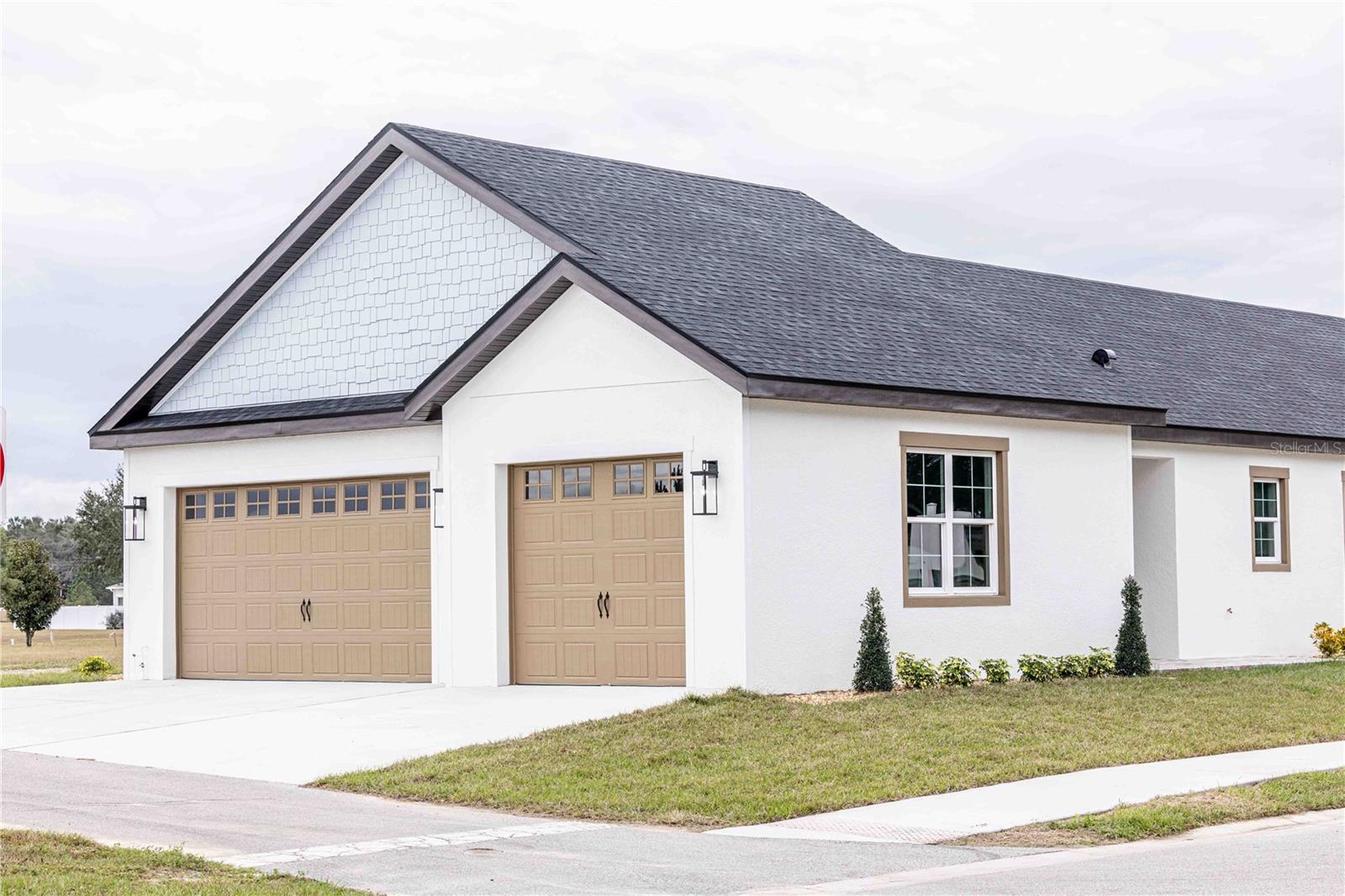 10611 Grand Oaks Boulevard, FL