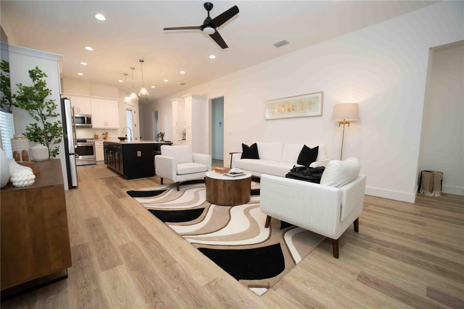 10611 Grand Oaks Boulevard, FL