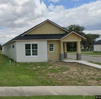 10611 Grand Oaks Boulevard, FL