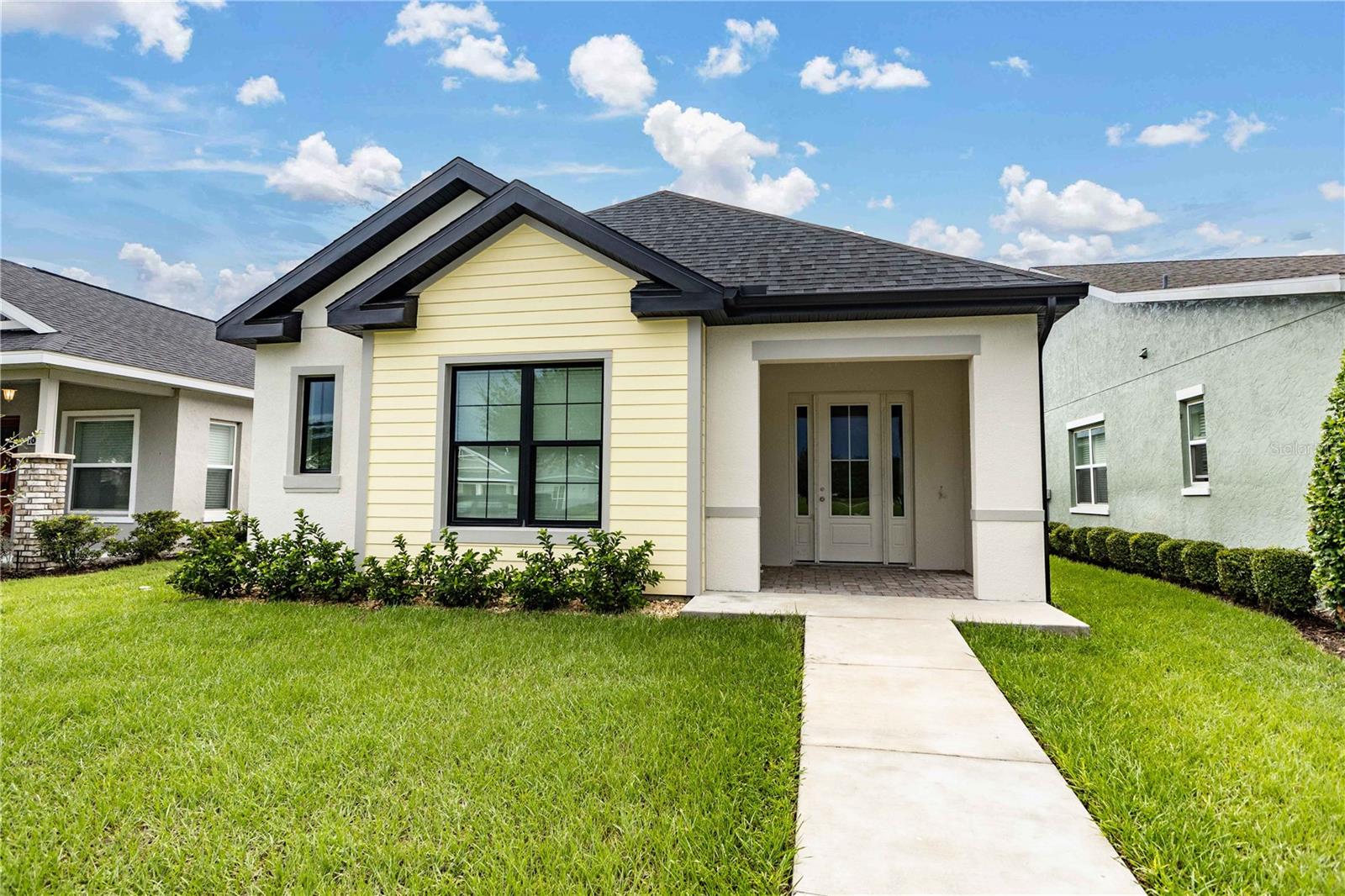 10619 Grand Oaks Boulevard, FL