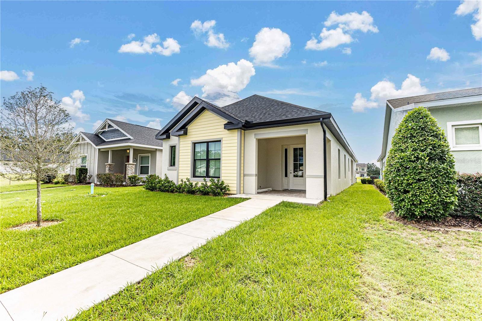 10619 Grand Oaks Boulevard, FL