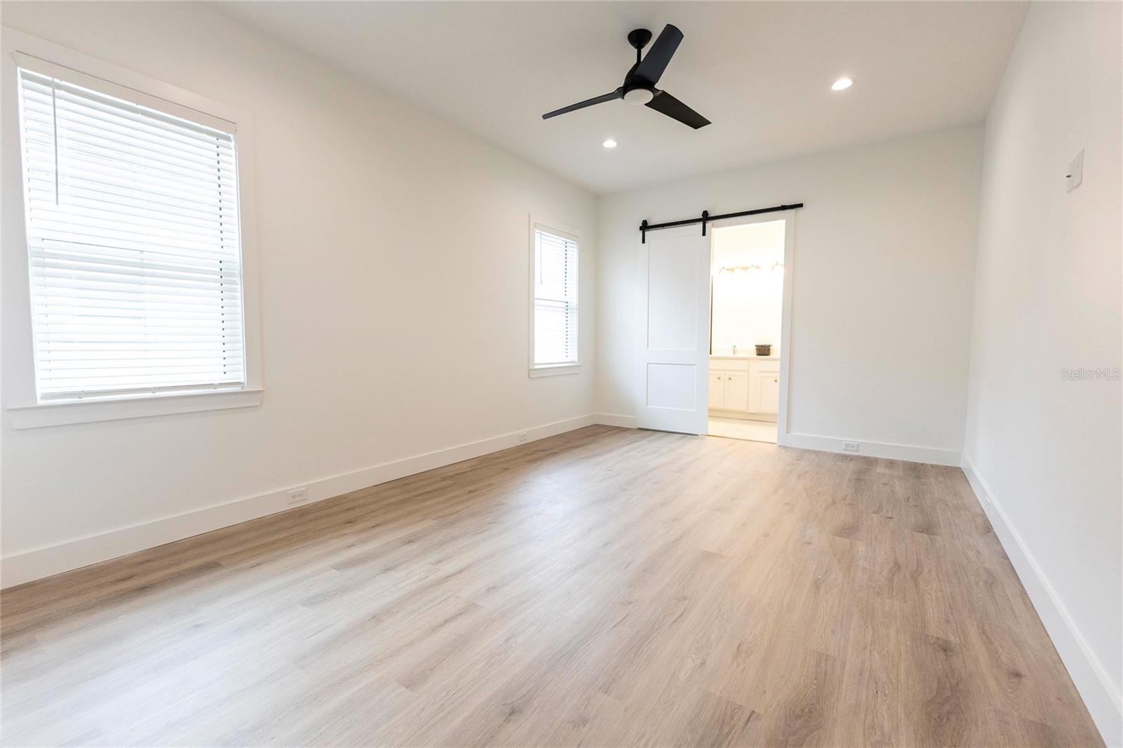 10619 Grand Oaks Boulevard, FL