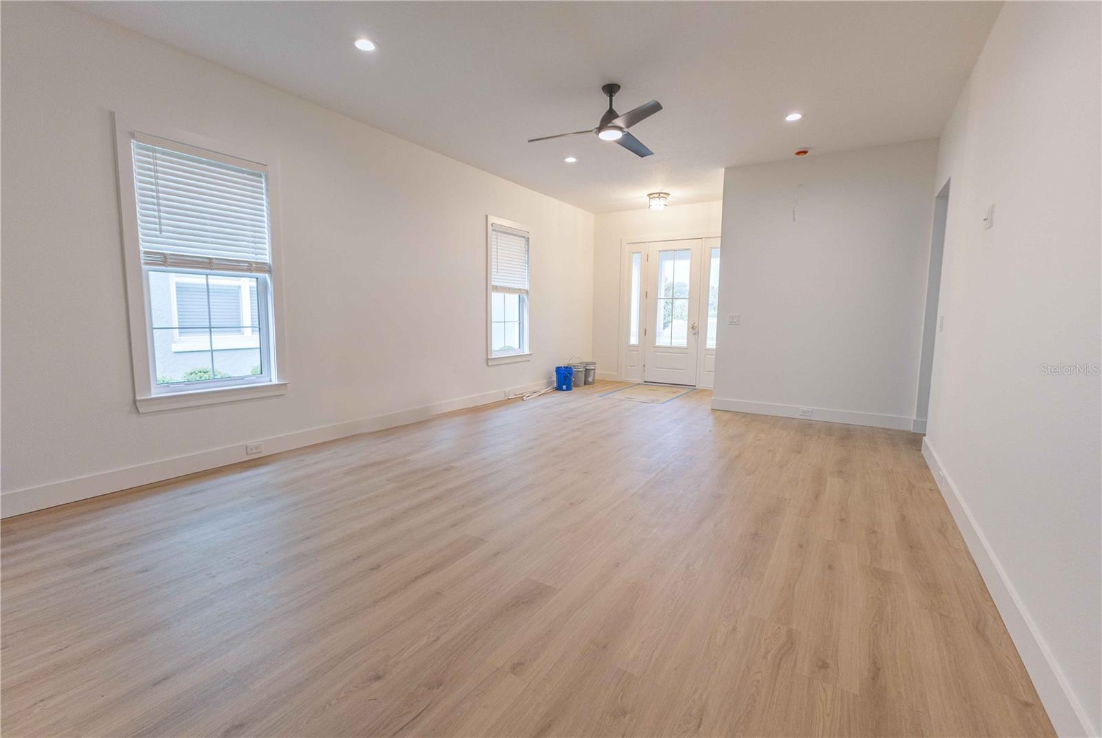 10619 Grand Oaks Boulevard, FL