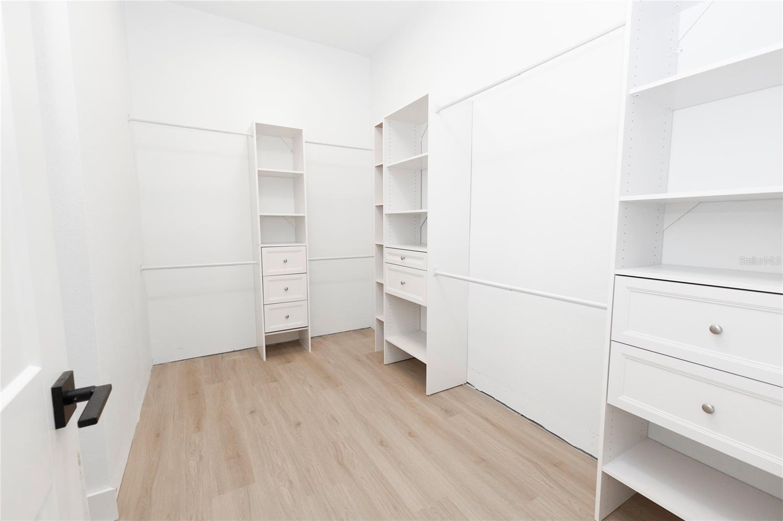 10619 Grand Oaks Boulevard, FL