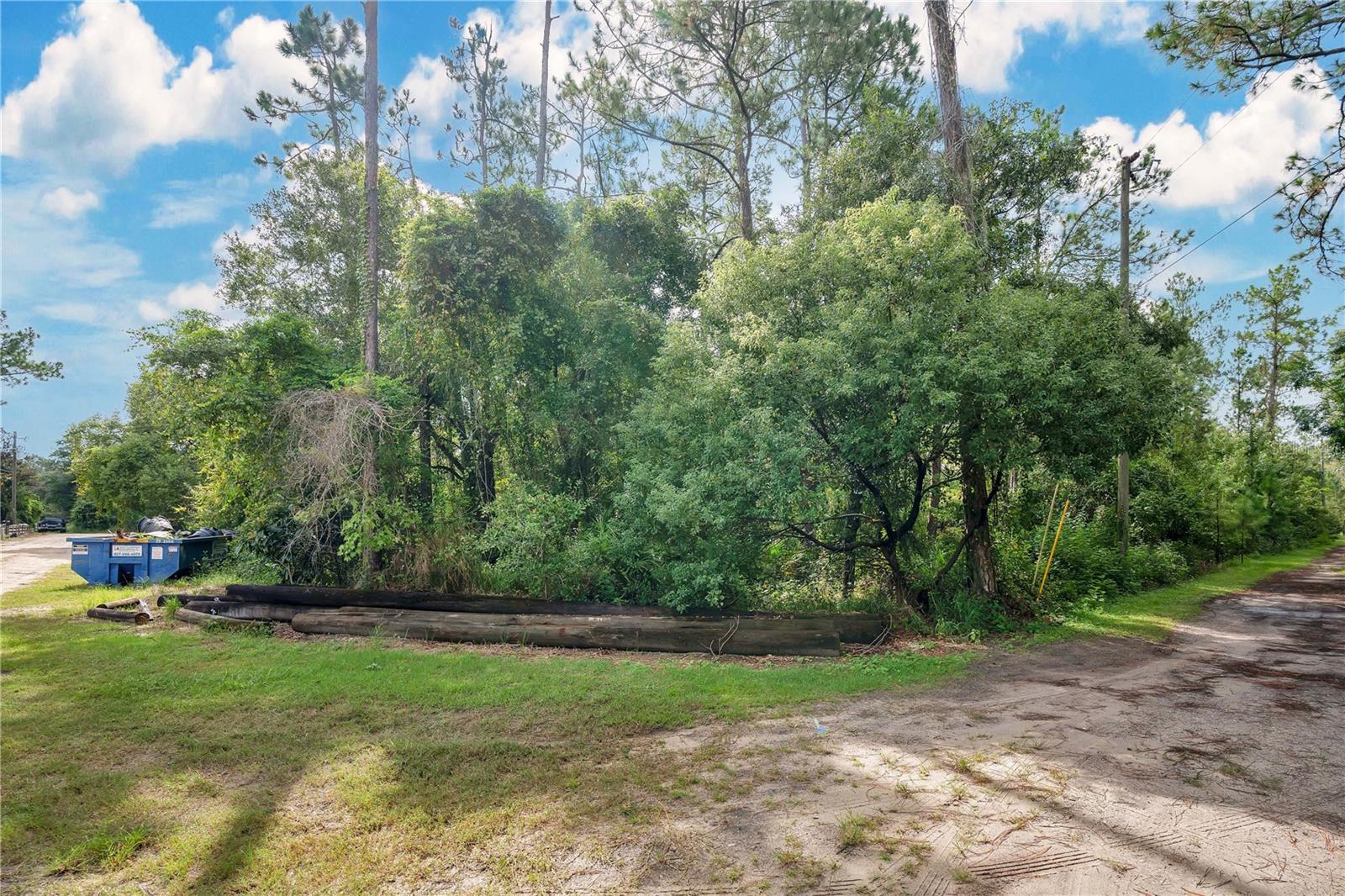 Farmingdale Road, FL