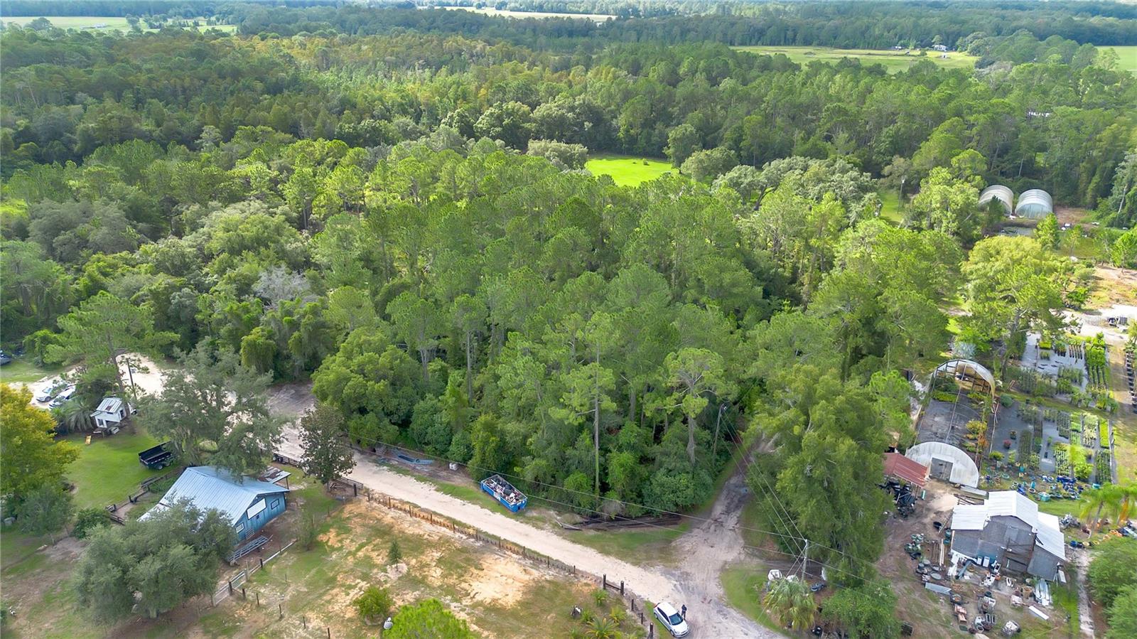 Farmingdale Road, FL