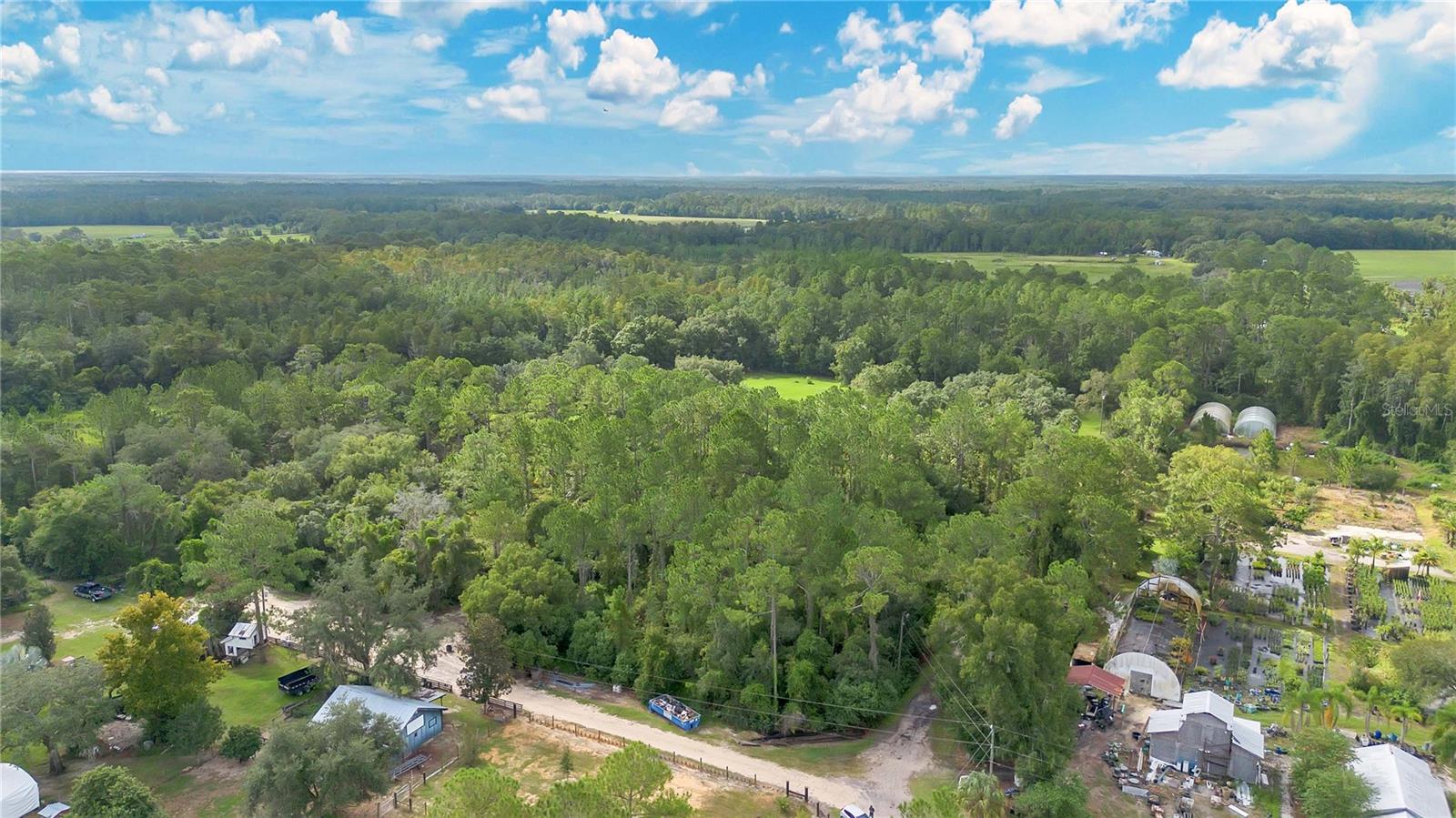 Farmingdale Road, FL