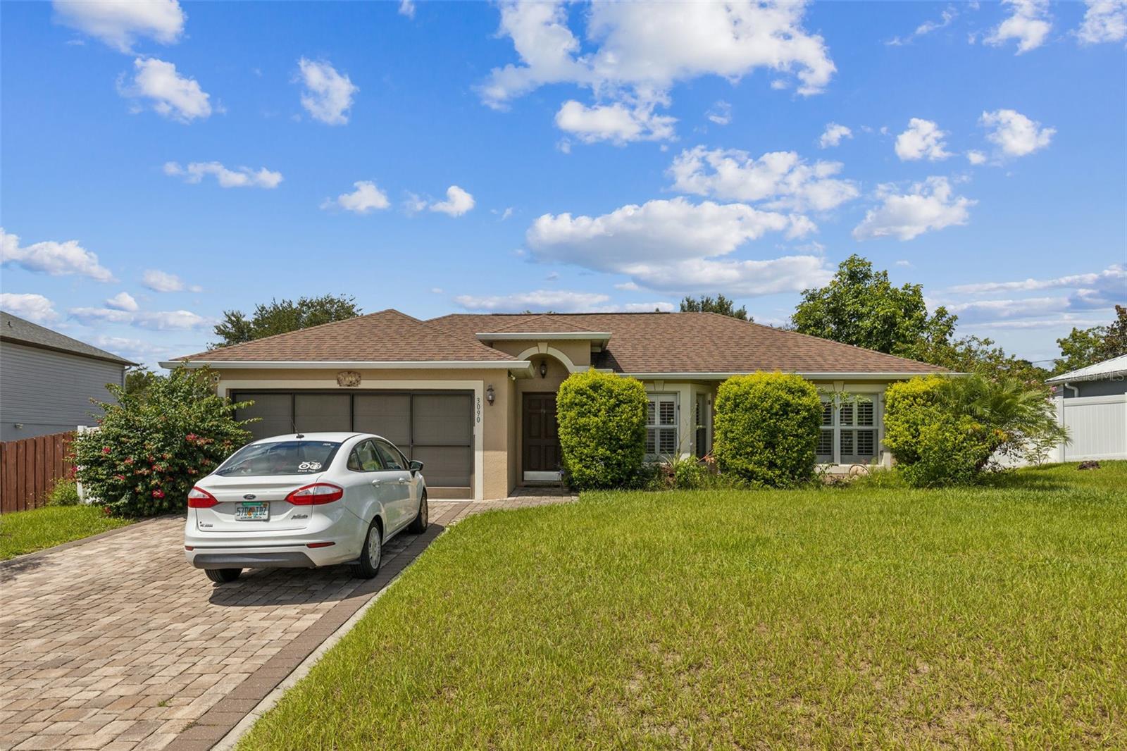 3090 Tioga Terrace, FL