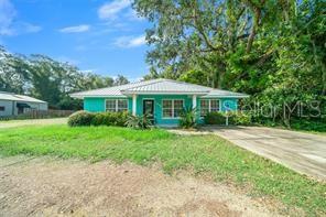 1415 23rd Avenue, FL
