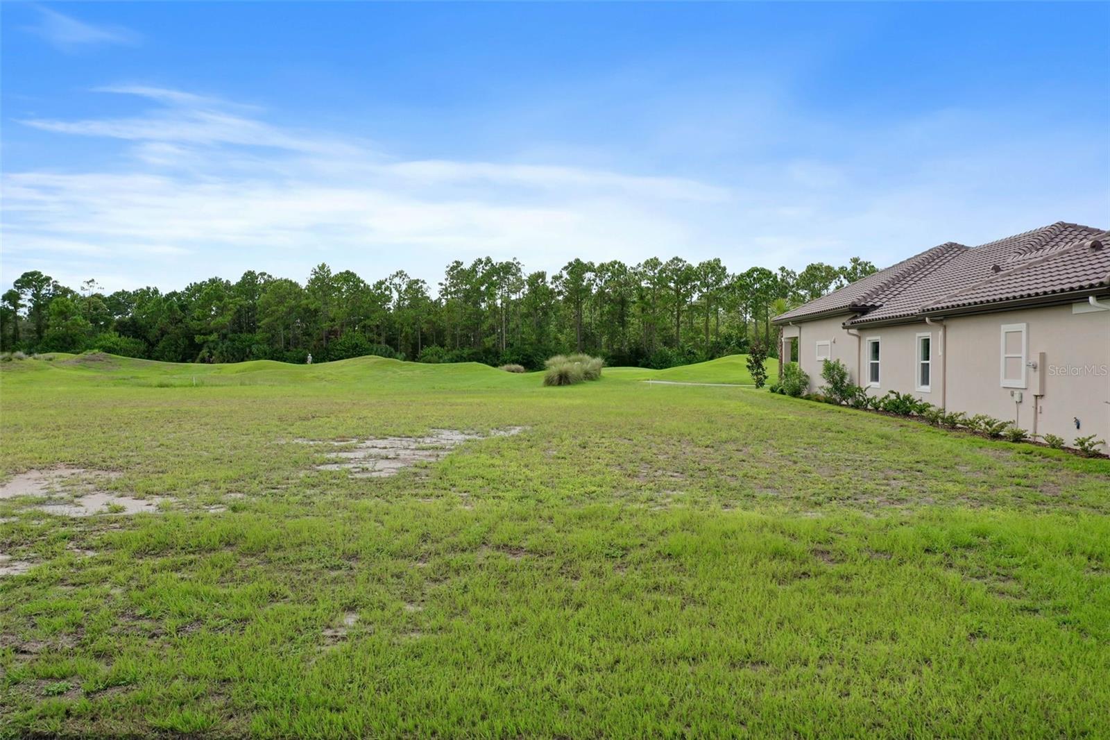 342 Hibiscus Way, FL