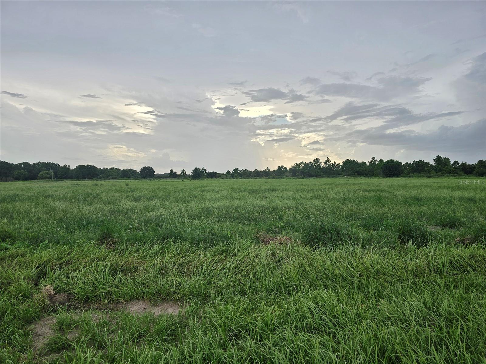 837 Campbell Road, FL
