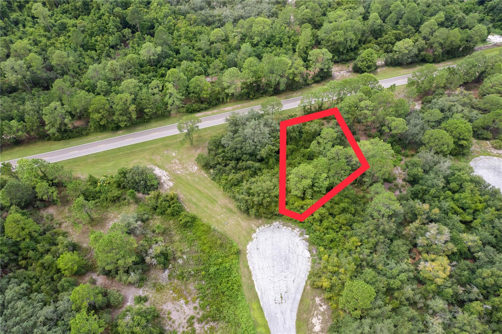 607 Mediterranean Ln, FL