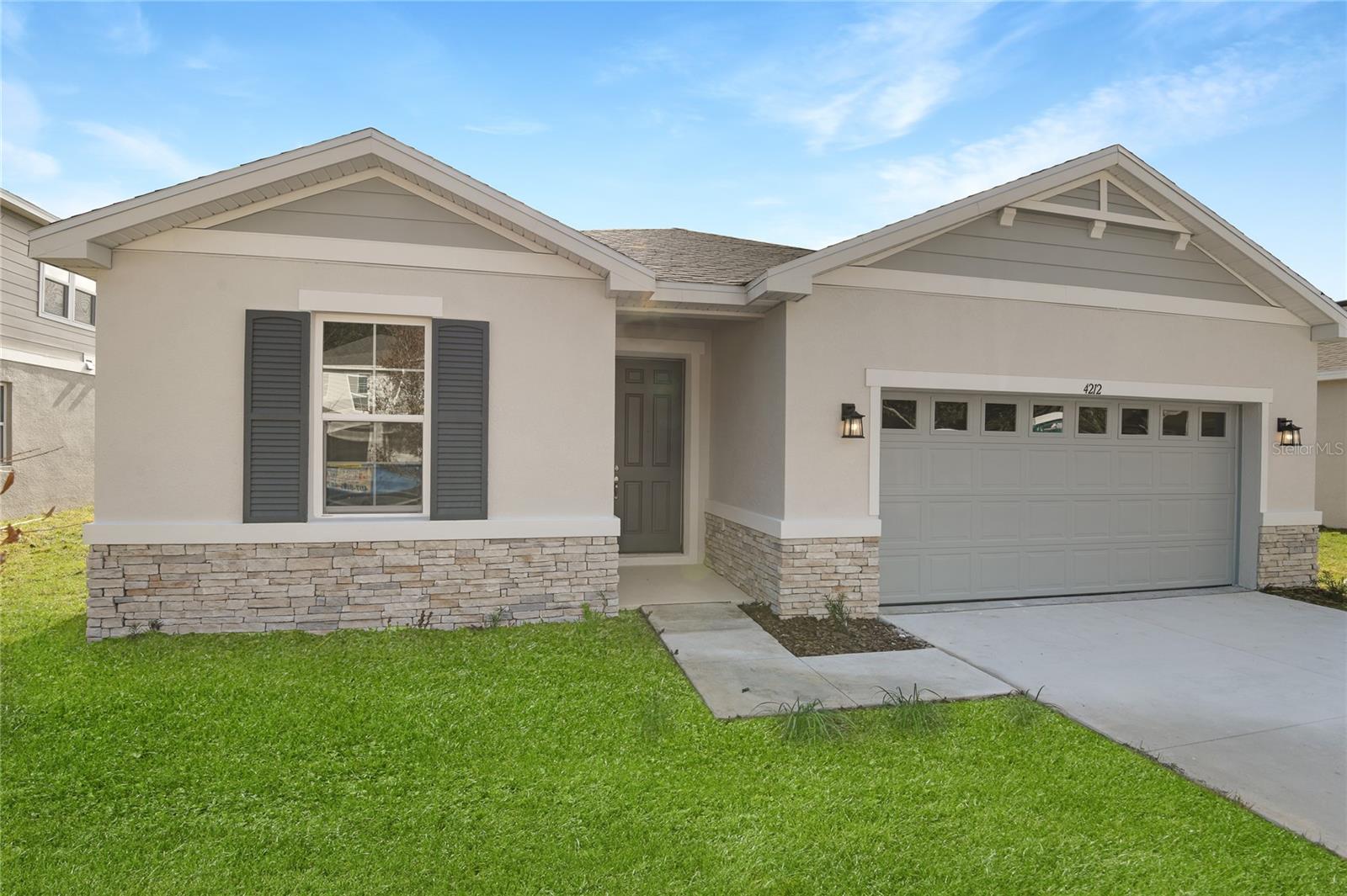 4212 Sawtooth Court, FL